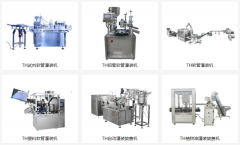 綠色和可持續發展是灌裝封口機行業的目標
